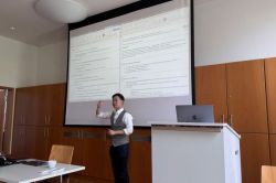 WhatsApp Image 2026 04 18 At 15.42.33